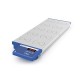 IKA RO 10 Magnetic Stirrer 0003691000