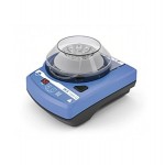 IKA mini G Centrifuge 0003958000