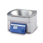 IKA HB 10 Digital Water Bath 0004068000