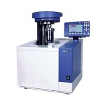 IKA C 2000 Basic Version 2 Calorimeter 0008801901