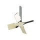 IKA R 1342 4-Bladed Propeller 0000741000