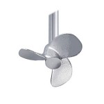 IKA R 1382 3-Bladed Propeller 0001295900