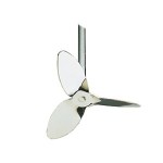 IKA R 1388 3-Bladed Propeller 0000477800