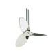 IKA R 1385 3-Bladed Propeller 0000477700