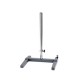 IKA R 2723 Telescopic Stand 0001412100