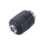 IKA R 60 Keyless Chuck 0003889500