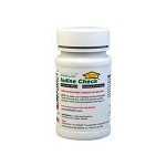 ITS 481027 WaterWorks Chloride Test Strip