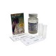 ITS 481198 WaterWorks Bacteria Check Kit