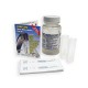 ITS 481199 COMPLETE Water Quality Test Kit