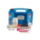 ITS 481297-I Arsenic Low Range Quick Test Kit