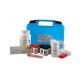 ITS 481298 Arsenic Econo-Quick Test Kit