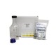 ITS 481300-5 Arsenic Ultra Low Quick II Mini Kit