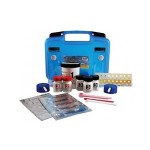 ITS 481303 Arsenic Quick II Test Kit