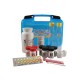 ITS 481396 Arsenic Quick Test Kit