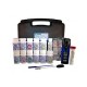 ITS 486700-KP eXact Micro 20 Pool Kit