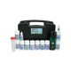 ITS 486798-K eXact Eco-Check Kit