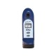 ITS 486101 iDip Photometer 