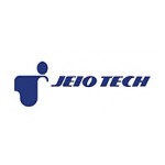 Jeio Tech