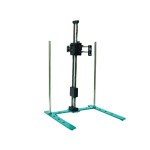 Jeio Tech AAA37501 Dial Stand