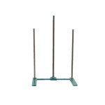 Jeio Tech AAA37502 Basic Stand 1