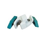 Jeio Tech C-10 Clamp Holder AAA37512