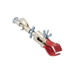 Jeio Tech BEA1000002 Utility Clamp Plat