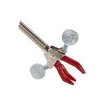 Jeio Tech BEA1000013 3-Prong Clamp