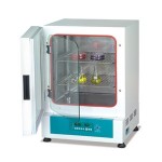 Jeio Tech IB-01E Economy Incubator 65L AAH26015K