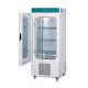 Jeio Tech IL-21 Low Temperature Incubator 244L AAH22052K