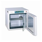 Jeio Tech ILP-02 Low Temperature Incubator 14L AAH24032K