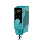 Jeio Tech MSP-3 Digital Overhead Stirrer AAH371315K