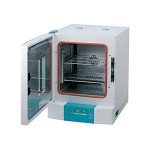 Jeio Tech OF-02G Forced Convection Oven 60L AAH12155K
