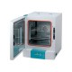 Jeio Tech OF-22G Forced Convection Oven 151L AAH12175K