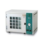 Jeio Tech OV-12 Vacuum Oven 65L AAH13125K