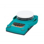 Jeio Tech T-17R Digital Hotplate AAH35125K