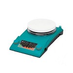 Jeio Tech T-17S Digital Hotplate AAH35025K