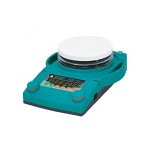 Jeio Tech TM-14R Digital Hotplate Stirrer AAH34115FK