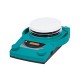 Jeio Tech TM-14RB Basic Digital Hotplate Stirrer AAH34315K