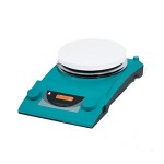 Jeio Tech TM-17SB Basic Digital Hotplate Stirrer AAH34225K