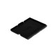 Jeio Tech VMS0008 Microplate Tray 