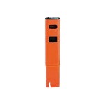 Jenco 113 TDS Tester 113