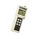 Jenco 3010M Conductivity Meter 3010MK