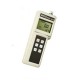 Jenco 6010M pH Meter 6010MK