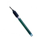 Jenco 6003P pH Electrode