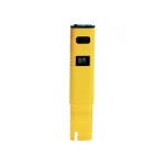 Jenco 610 pH Tester 610