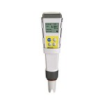 Jenco 618N VisionPlus pH Tester 618NC