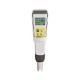 Jenco 618N VisionPlus pH Tester 618NC