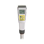 Jenco 619 VisionPlus pH Tester 619C