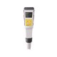 Jenco 630 VisionPlus pH Tester 630C