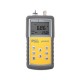 Jenco 6810 pH Meter 6810